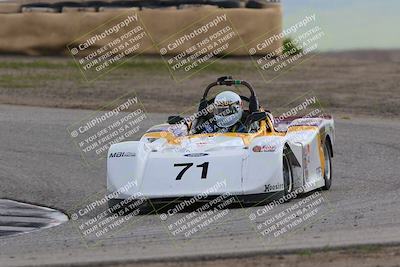 media/Mar-25-2023-CalClub SCCA (Sat) [[3ed511c8bd]]/Group 4/Race/